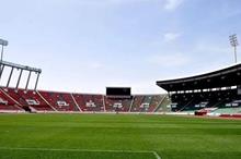 ffb6325717f9ffb1c1ba0762532b96da