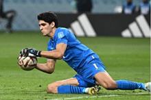 63e3ccad4c59b769d129788a