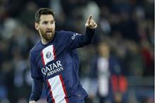 63e401b04c59b764cc1c96a4