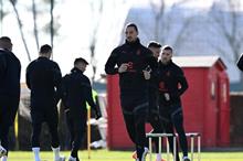 14135204701675439002