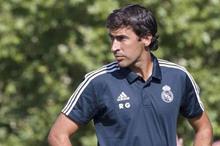 جماهير-ريال-مدريد-تفضل-راؤول-غونزاليس-مدربا-للفريق