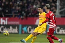 epa_soccer_2023-01_2023-01-28_2023-01-28-10436426_epa