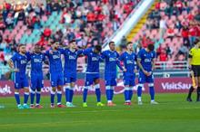 الهلال-السعودي-4-800x500