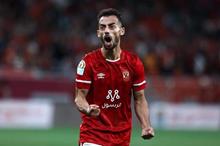 WhatsApp-Image-2022-01-02-at-12.07.03-AM