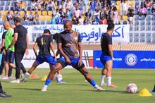 ٢٠٢٢١٠١٨_١٥٠٩٥٦