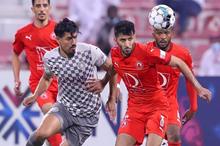 large_20201217101154_1608189114.77