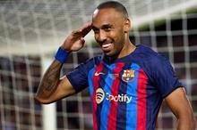 GettyImages-1413483319 (1)