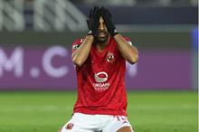 63e4a59c4c59b7410d7ecd04