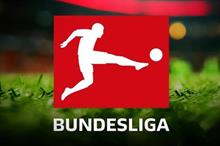 large_20200417153435_1587126875.7