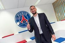 news2_donnarumma psg 1