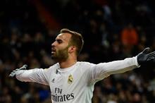 main_image63e4ac5732a27