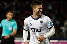 afp_20230207_20230207-afp_338q8f4_afp