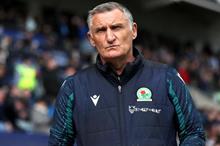 skysports-tony-mowbray-blackburn_5768042