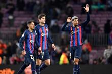 afp_20230125_20230125-afp_337u99g_afp