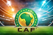 الاتحاد-الافريقي-لكرة-القدم.