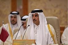 63e4ce784c59b764ee04d461