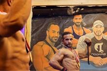 2023-02-07T073046Z_1819655078_RC263Z9C7GP1_RTRMADP_3_EGYPT-ATHLETES_0