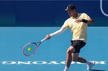 epa_tennis_2023-01_2023-01-11-10399412_epa