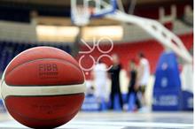 1220212212299637917675