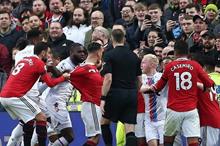 epa_soccer_2023-02_2023-02-04_2023-02-04-10447450_epa