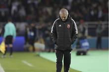 63e420a44236040c6c5bb2a5