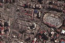 63e47a3a4c59b7436a157664