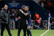 afp_20221025_20221025-afp_32m66uz_afp