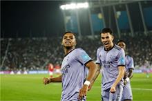 albums_matches_2969022_20230208-afp_338u3mr_afp