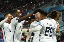 63e48cda423604191d17ac65