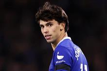 0335f062-d63b-44e0-b392-7fae96f40208