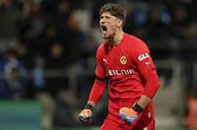 epa_soccer_2023-02_2023-02-08_2023-02-08-10455633_epa