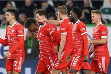 afp_20230205_20230205-afp_338k88k_afp