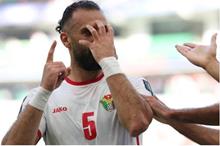 loHL7l7V8nGMr6RYb4xDspRcVpWNCZkbe6keyiLk