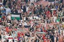 main_image65c72aa9a2bb4