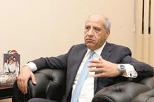 main_image65c716bc89ded