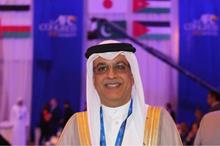 main_image65c6933f9aff0