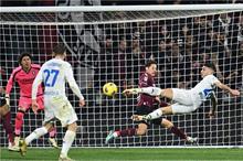 albums_matches_2217794_2024-02-09-11140607_epa