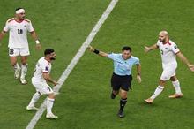 main_image65c7499a8c5d2