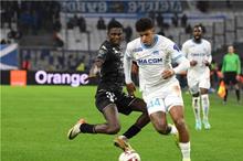 afp_20240209_20240209-afp_34j29pa_afp