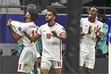 epa_soccer_2024-02_2024-02-06_2024-02-06-11131838_epa