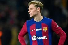 vZNBSFPoz2TmXLnn5hEuvwbM5tku4w1WXqo88mmK