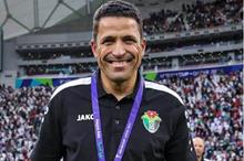 65c765654236042013053e32