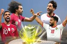 main_image65c7913ddccf9