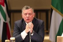 6fa379b3-291a-40ac-8bad-c00dae733e0d