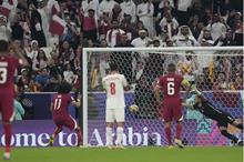 65c7c3284c59b71fd3401535