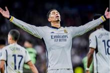 65c7d3904c59b724d53dfa0b (1)