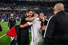 Hussein-Ammouta-Jordanie