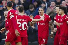 65c7e2f94236041a3f65002b