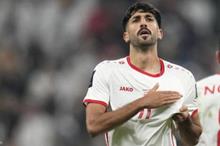 medium_2024-02-11-97a85f0f8c