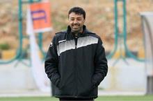 main_image65c89018b37d4